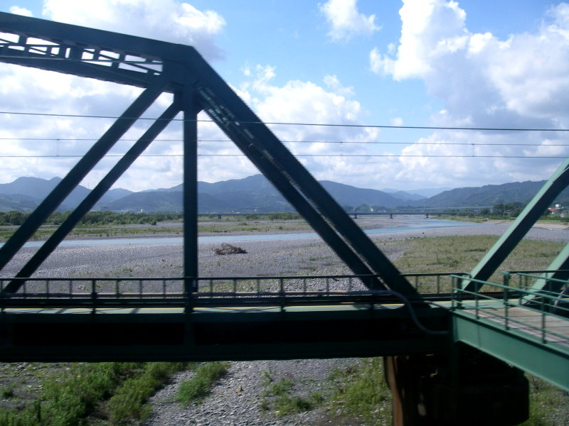 https://livedoor.blogimg.jp/mk2kpfb/imgs/7/0/701ad743.jpg