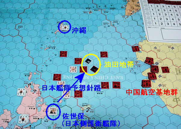 https://livedoor.blogimg.jp/mk2kpfb/imgs/7/0/703d1c90.jpg