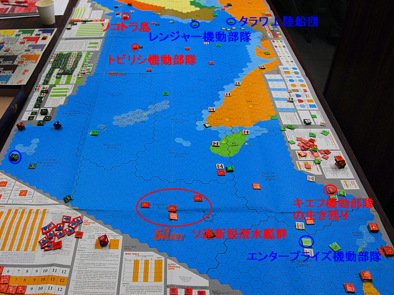 https://livedoor.blogimg.jp/mk2kpfb/imgs/7/0/703ff44a.jpg
