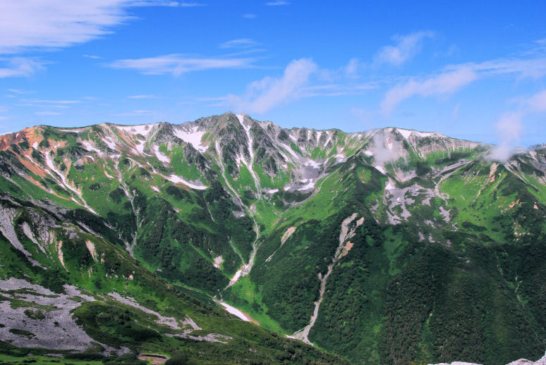 https://livedoor.blogimg.jp/mk2kpfb/imgs/7/0/705b15f4.jpg