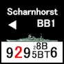 GE_BB1a