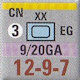 EG_9TD_1297