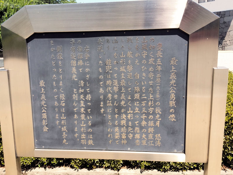 イメージ 5