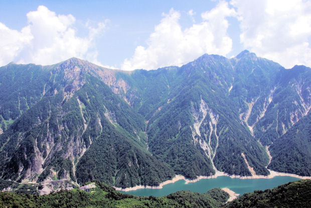 https://livedoor.blogimg.jp/mk2kpfb/imgs/7/1/71424590.jpg