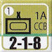 US_1ACCB218