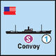 NATO_Convoy