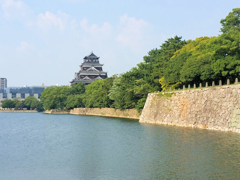 写真20