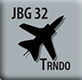 WG_Trndo_JBG32