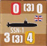 UK_SSN1