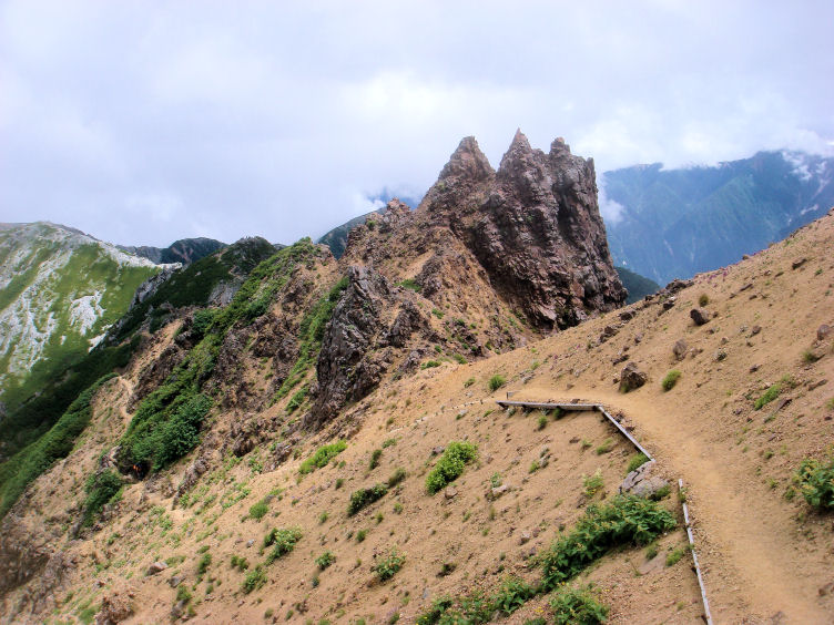 https://livedoor.blogimg.jp/mk2kpfb/imgs/7/2/7293b5ed.jpg