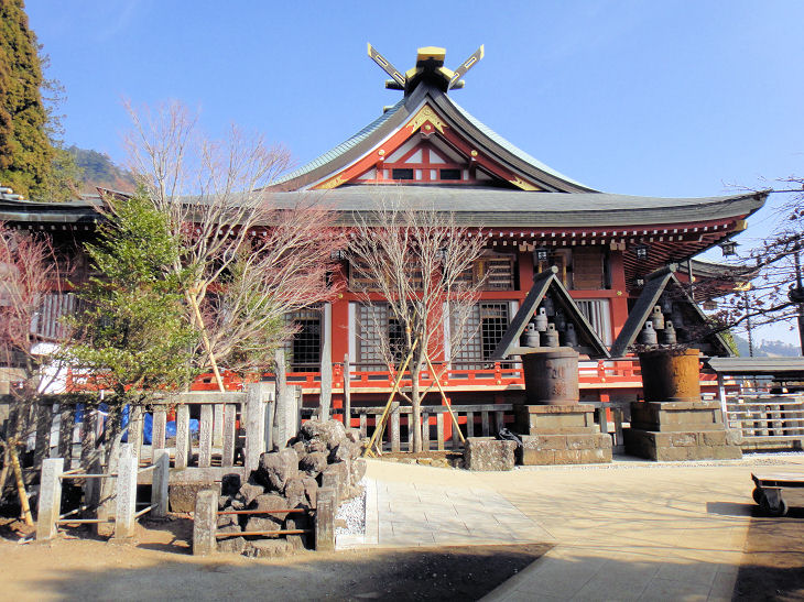 https://livedoor.blogimg.jp/mk2kpfb/imgs/7/2/72a1c0c6.jpg