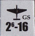 イメージ 15