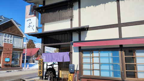 写真09