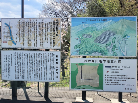 写真39