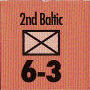 RU_2Baltic6-4