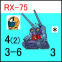 RX75