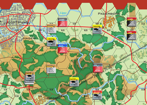 Turn03a
