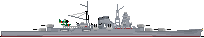 https://livedoor.blogimg.jp/mk2kpfb/imgs/7/4/74678abc.png
