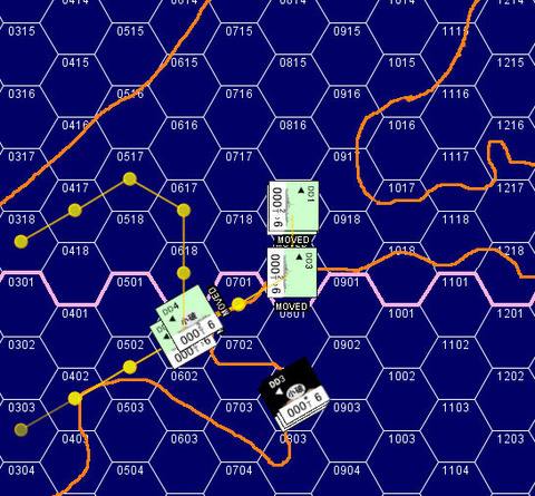 Turn02a