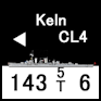 GE_CL4a