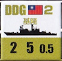 ROC_DDG基隆