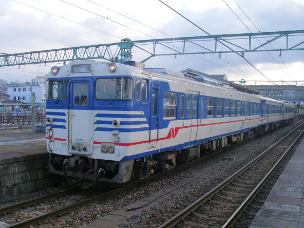 https://livedoor.blogimg.jp/mk2kpfb/imgs/7/4/74ff289a.jpg