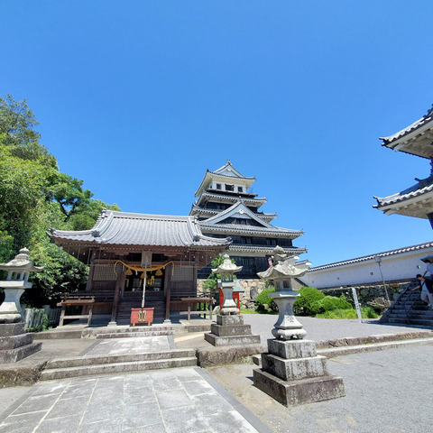 写真10