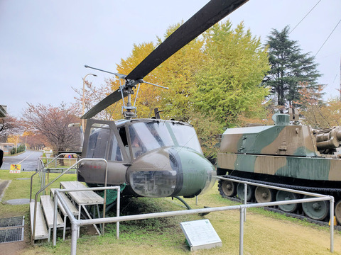 写真15
