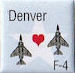 US_F4_Denver