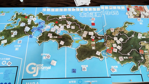 写真05