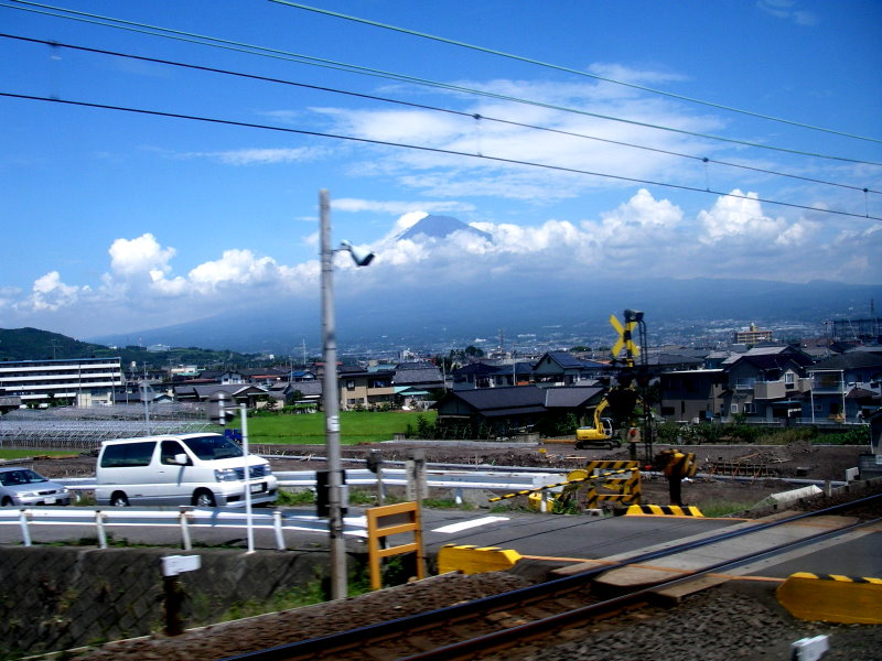 https://livedoor.blogimg.jp/mk2kpfb/imgs/7/5/75939d36.jpg