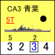 JP_CA3a