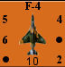 イメージ 13