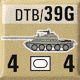RU_DTB_39G_44