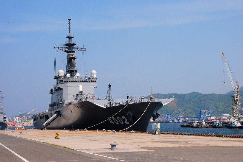 https://livedoor.blogimg.jp/mk2kpfb/imgs/7/6/762664e1.jpg