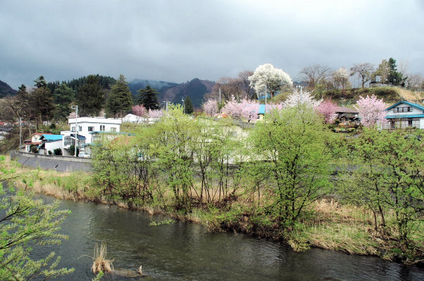 https://livedoor.blogimg.jp/mk2kpfb/imgs/7/6/767aa327.jpg
