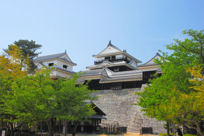 https://livedoor.blogimg.jp/mk2kpfb/imgs/7/6/7683c1c7.jpg