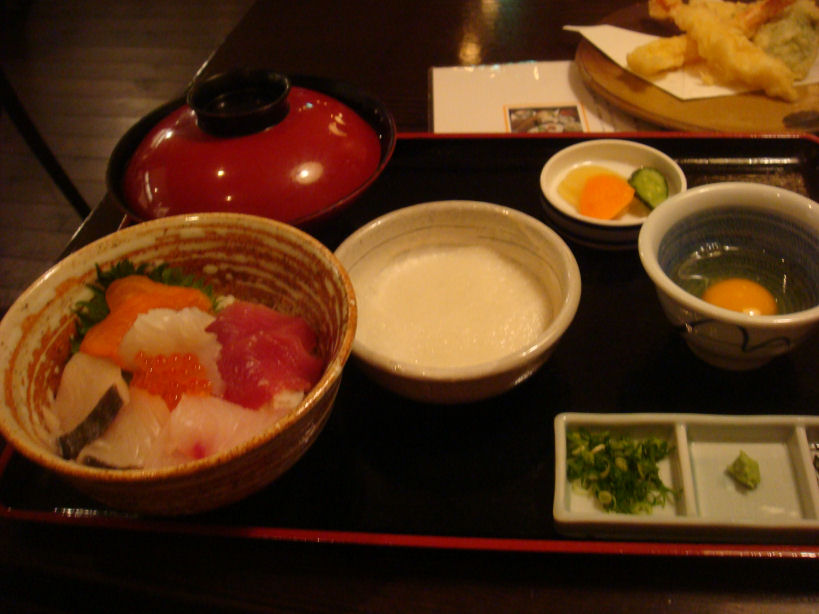 https://livedoor.blogimg.jp/mk2kpfb/imgs/7/6/769f5c2f.jpg