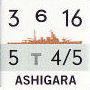IJN_CA_Ashigara