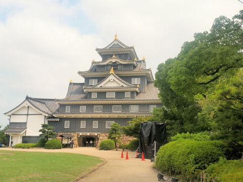 写真02
