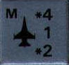 イメージ 12