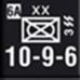 イメージ 12