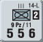 イメージ 22