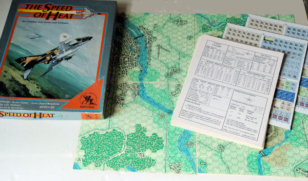 https://livedoor.blogimg.jp/mk2kpfb/imgs/7/8/78ec793b.jpg