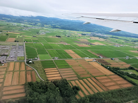 写真091