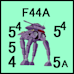 EFA_F44_0