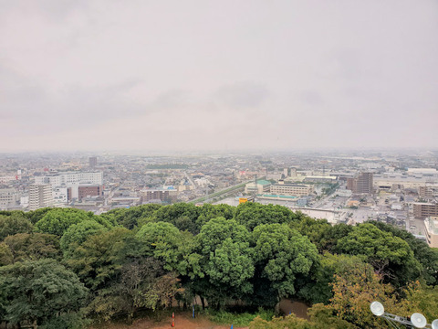 写真05
