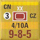 CZ_4TD_985