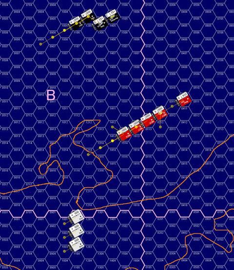 Turn7