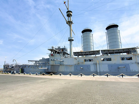 Yokosuka35